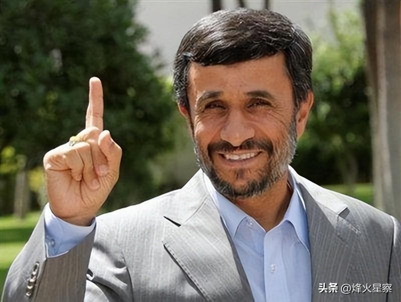 内贾德再次现身，打破“软禁”谣言！
 
据极目新闻15日消息，当地时间7月13日