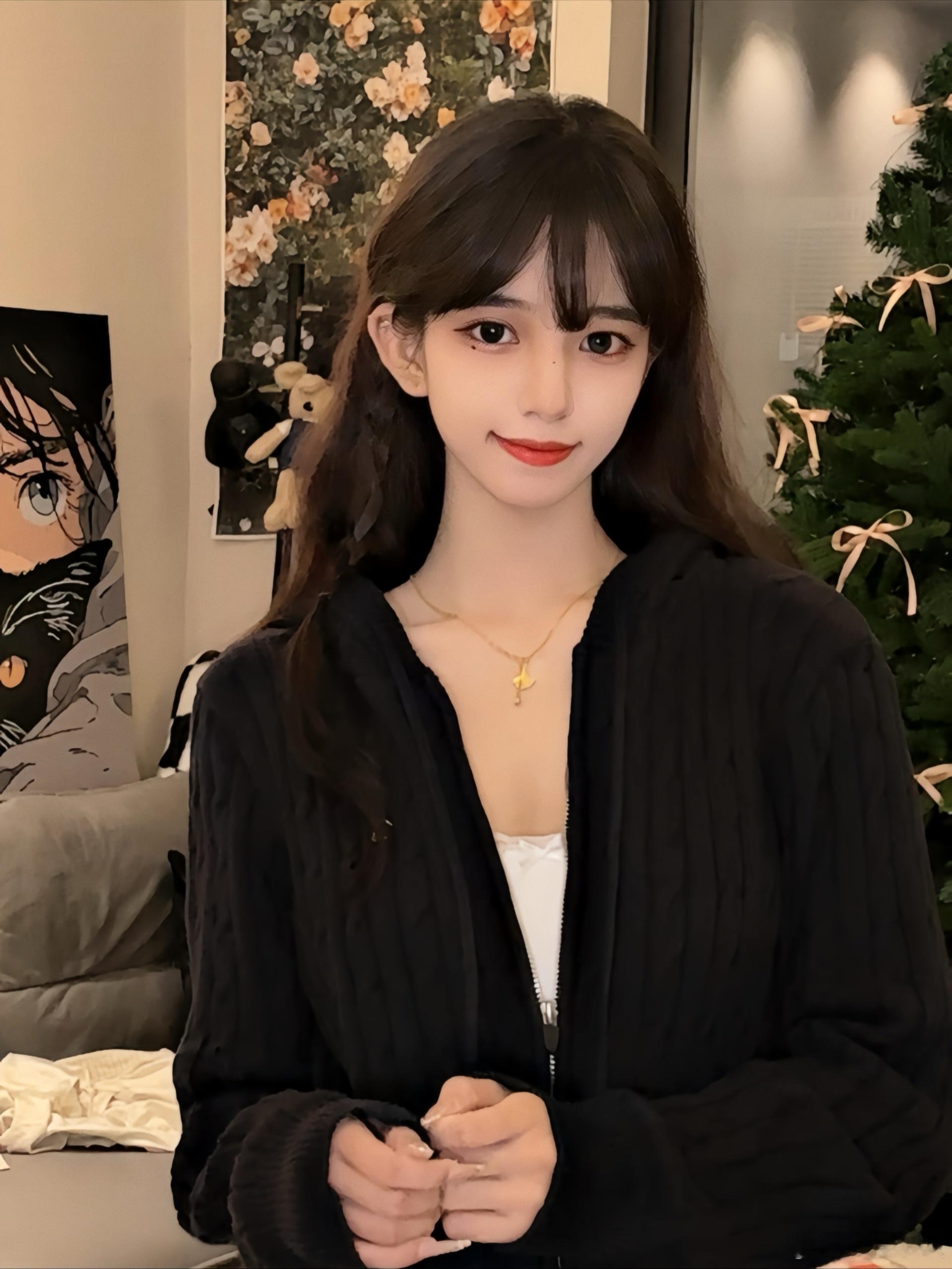 来更新一下啦 