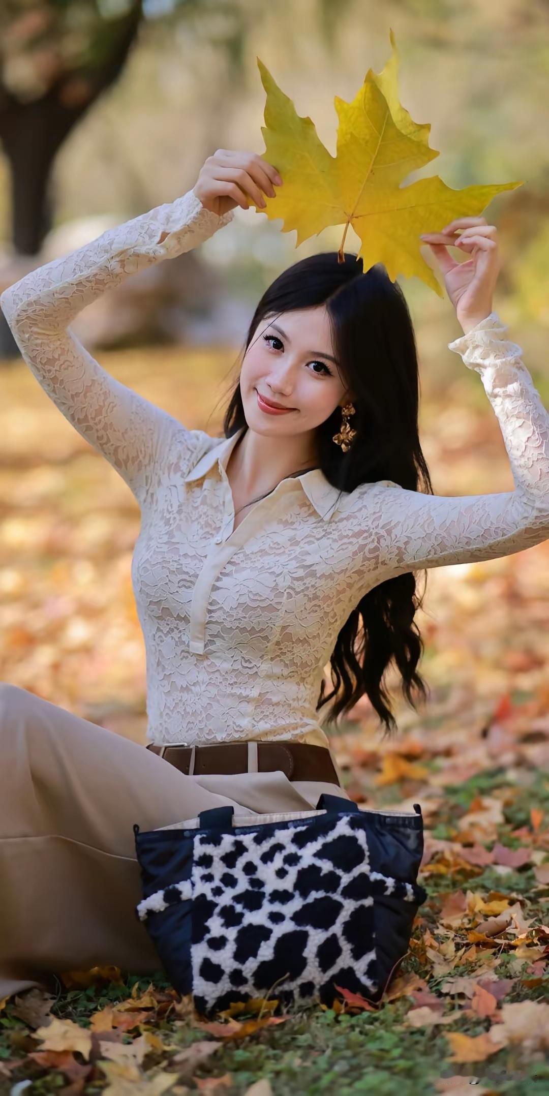 人这辈子，千万不要马虎两件事，一是找对爱人，二是找对事业，因为太阳升起时要投身事