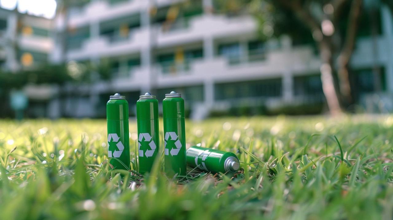 告别“油老虎”时代，北汽新能源享界硬派SUV或将交出满分答卷
2026年享界即将