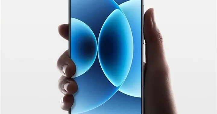 小米手機相冊將迎來升級！保存原圖、批量編輯全都有