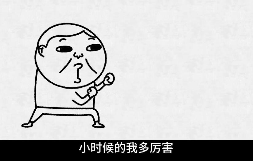 谁说天津没有哲人？
谁说天津话朗诵不出炽烈的诗句？

去看看@植物椿 的新作品《