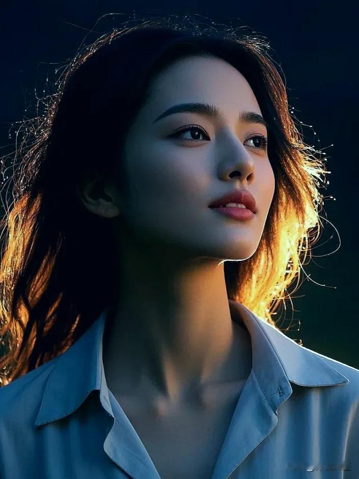 无人干扰，时光静好
阅读思考，我自逍遥
 
在这纷纷扰扰的世界中，你是否渴望过一