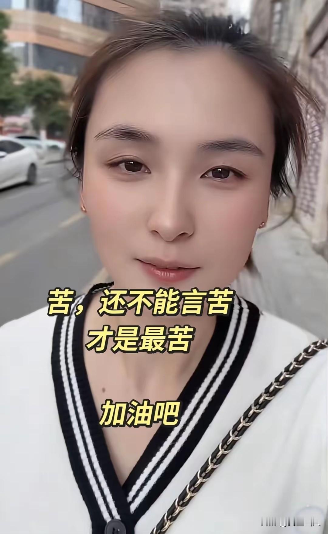 加油瑾汐妹子！莆田爹妈才是您爹妈，莆田哥哥们才是您哥哥。至于生物学上的姐姐，那就