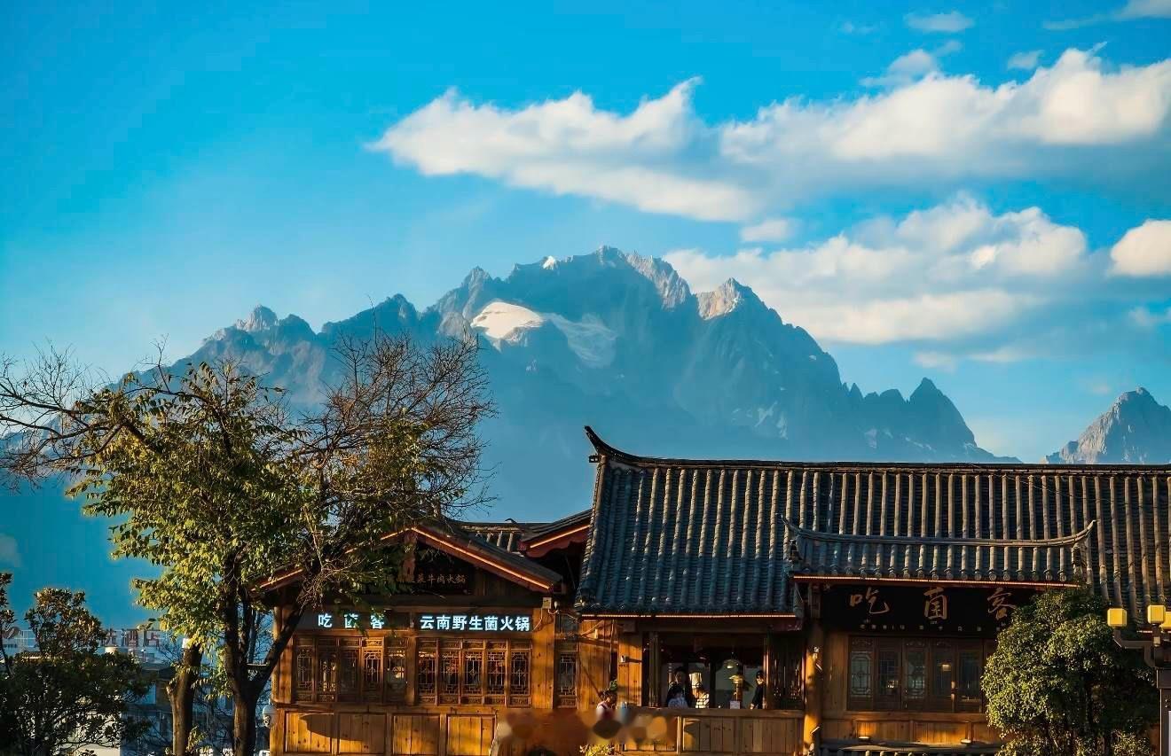 风景，这边独好！大盘极少出现四连阴的情况，正常明天是修复日，但节前的修复力度预期
