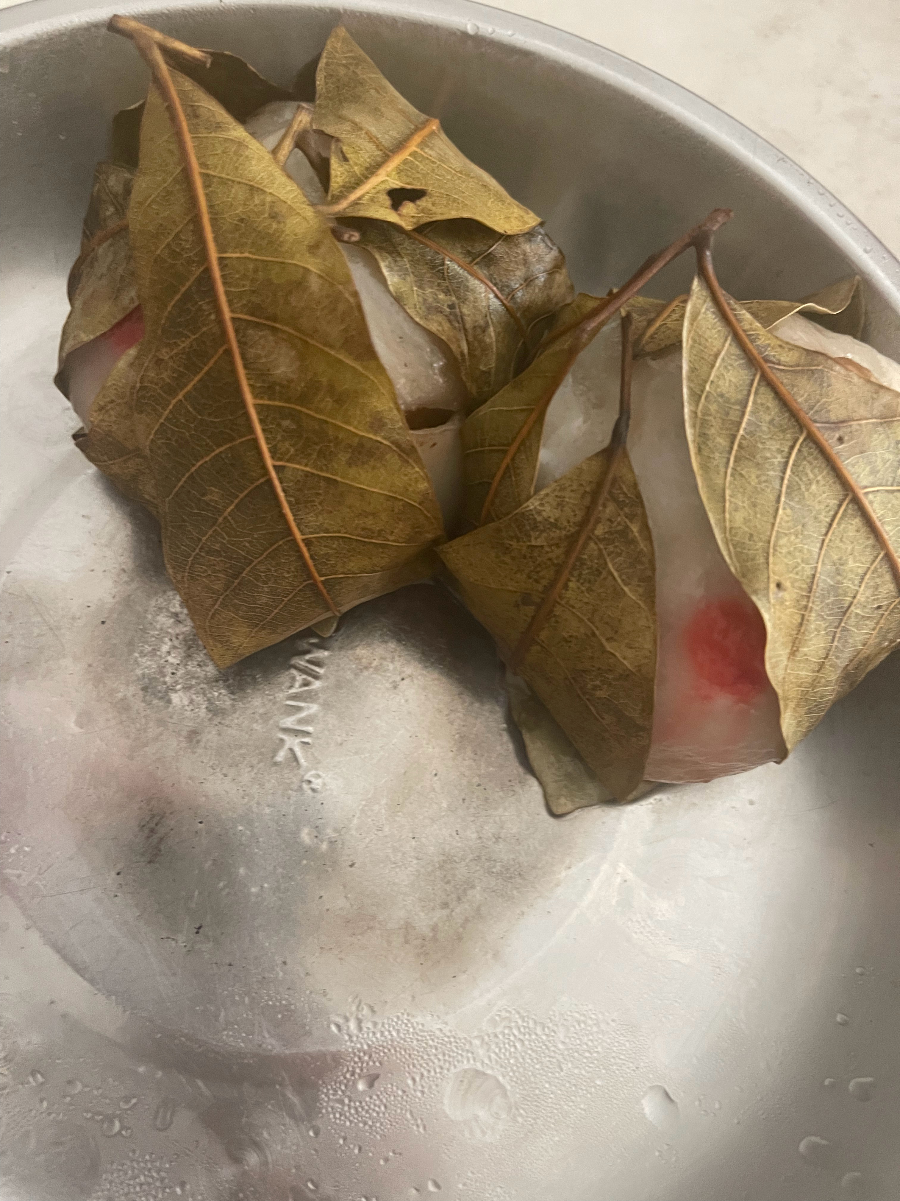 菜包菜包