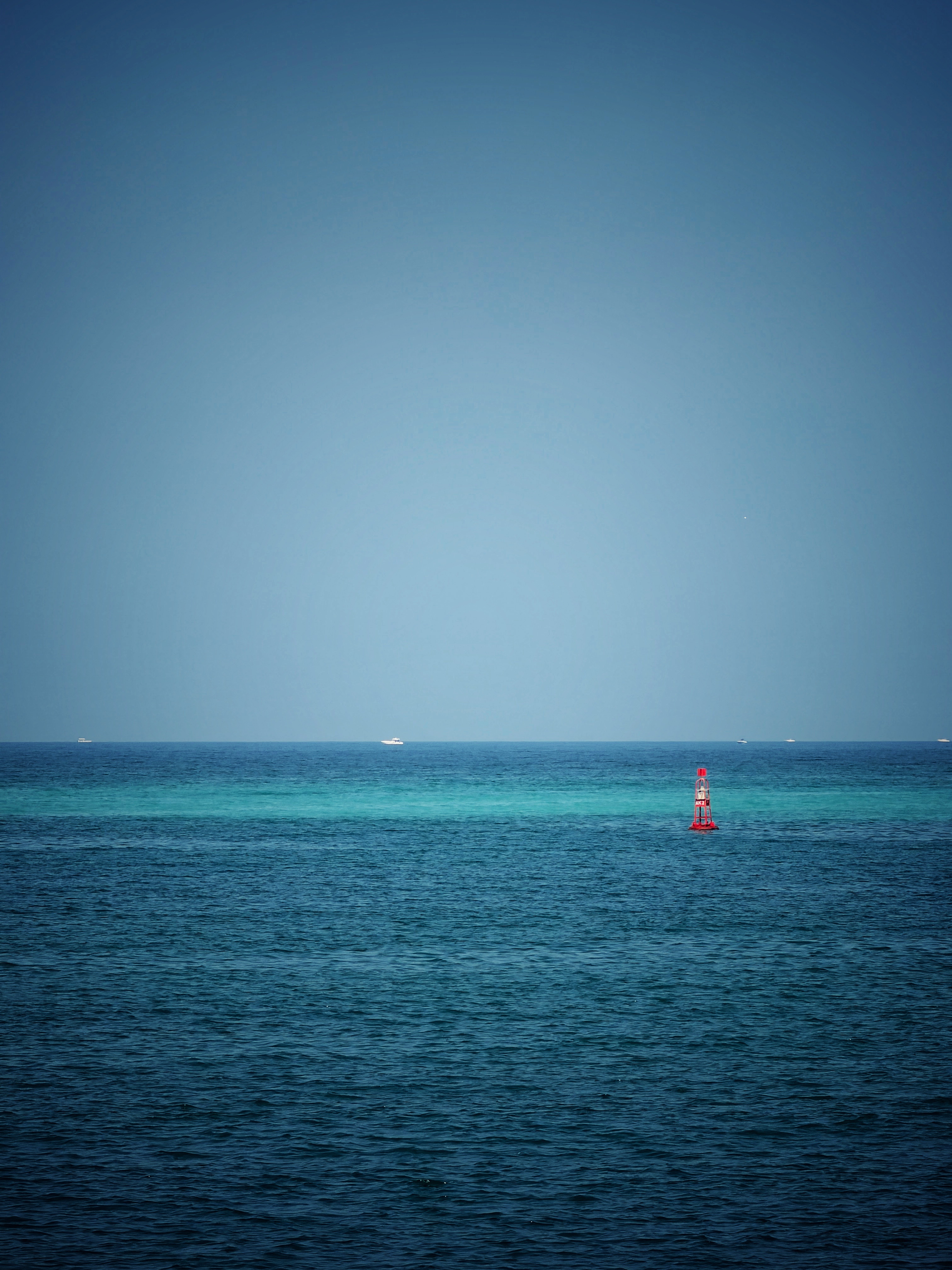 沿着波斯海湾全力奔跑，未来Martin还要继续加油[拳头] 欣哲频道冠军之路  