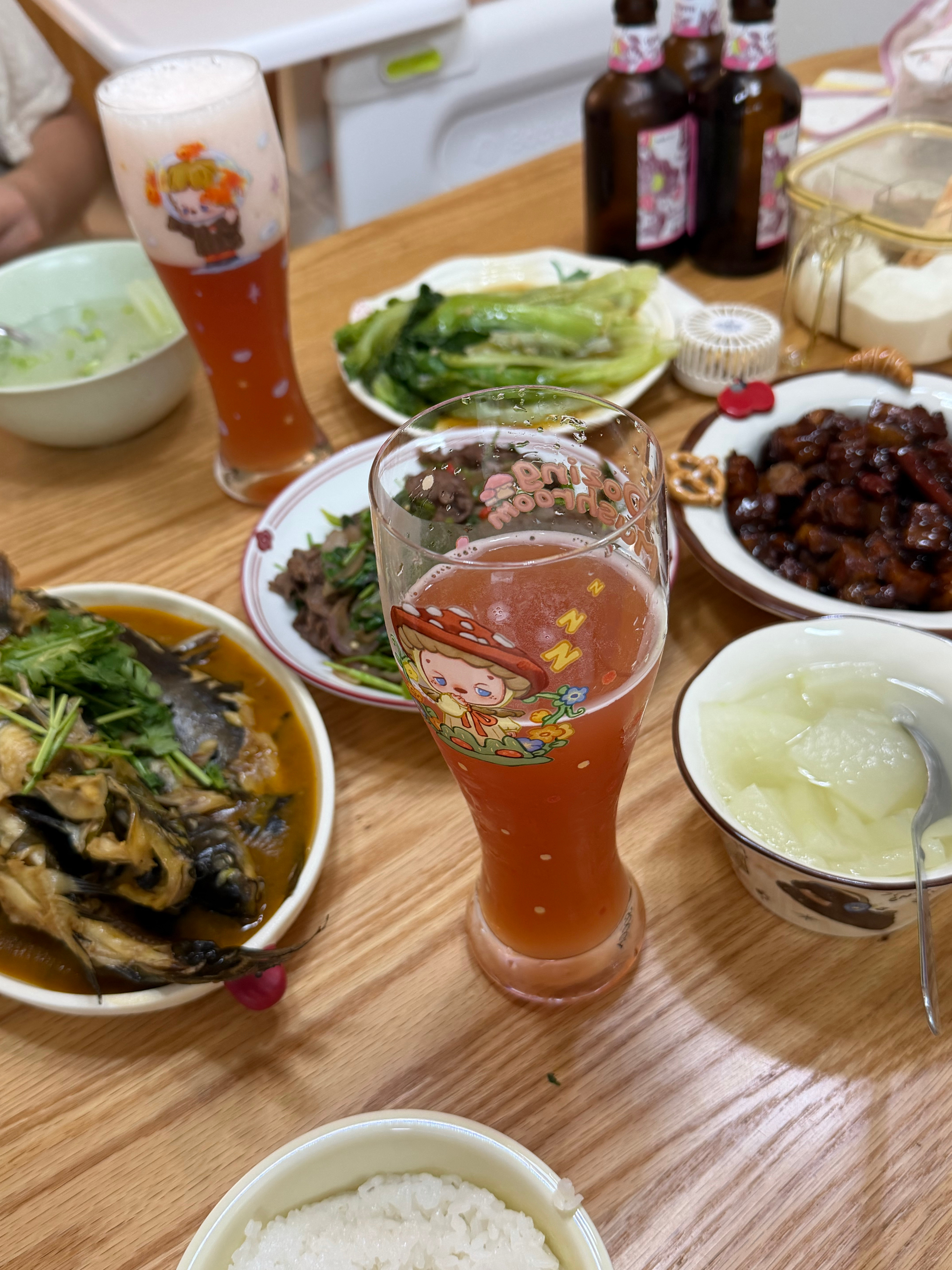 分享图片 