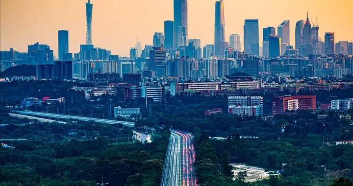 取消高速收费，连锁反应开始了