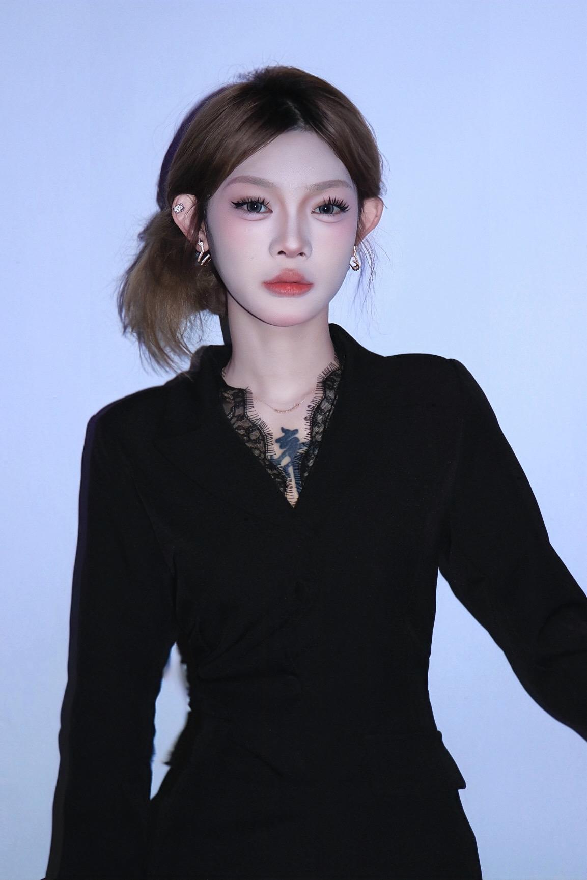 珍惜所有的不离不弃 看淡一切的渐行渐远