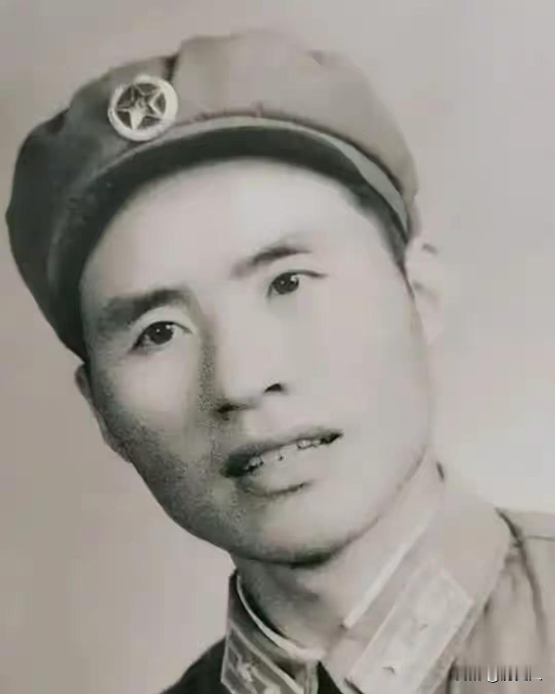 1974年，一份完美的士兵猝死报告，被王建安一眼看穿：全是造假
 
1974年1