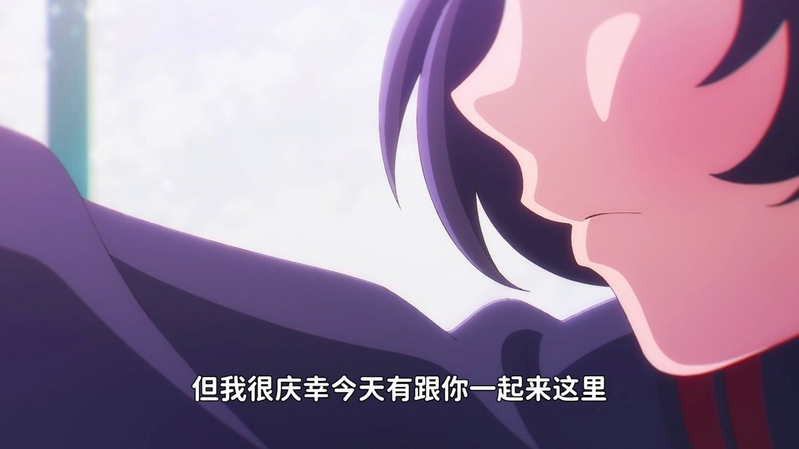 进展这么快[哆啦A梦吃惊][哆啦A梦吃惊]小情侣99[偷笑][偷笑] ​​​