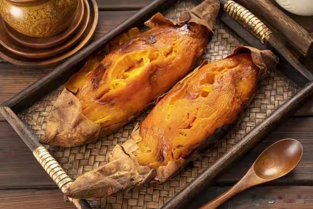 悄悄拉高血糖的6类食物，很多人天天吃不自知！

1. 各类含糖饮品（升糖最快）