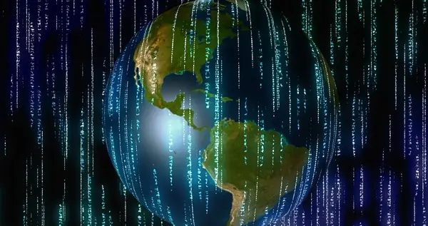 接近滿分！微軟修復(fù)評分達(dá)9.9分關(guān)鍵漏洞