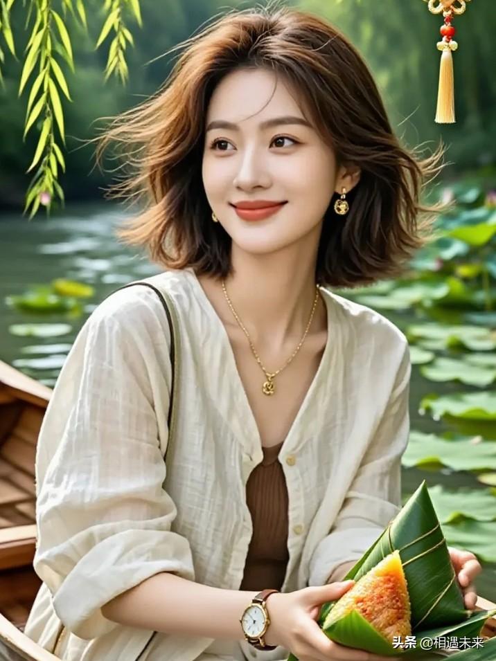 久仰您作对子的本事，构思精巧文采不凡，今天特意上门求对。这上联困扰我许久，怎么构