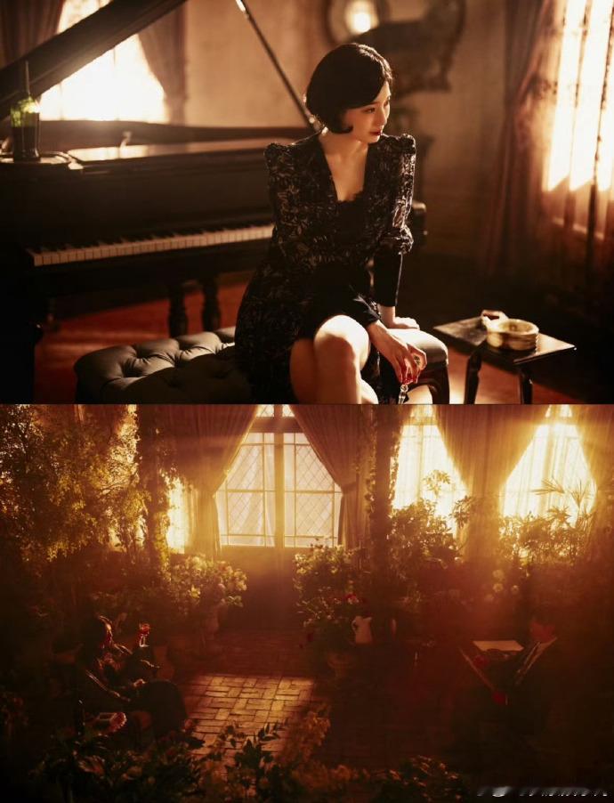 不接金宣虎事业运金宣虎裴秀智新剧或将延期 金宣虎税务争议未平，迪士尼重点项目《魅