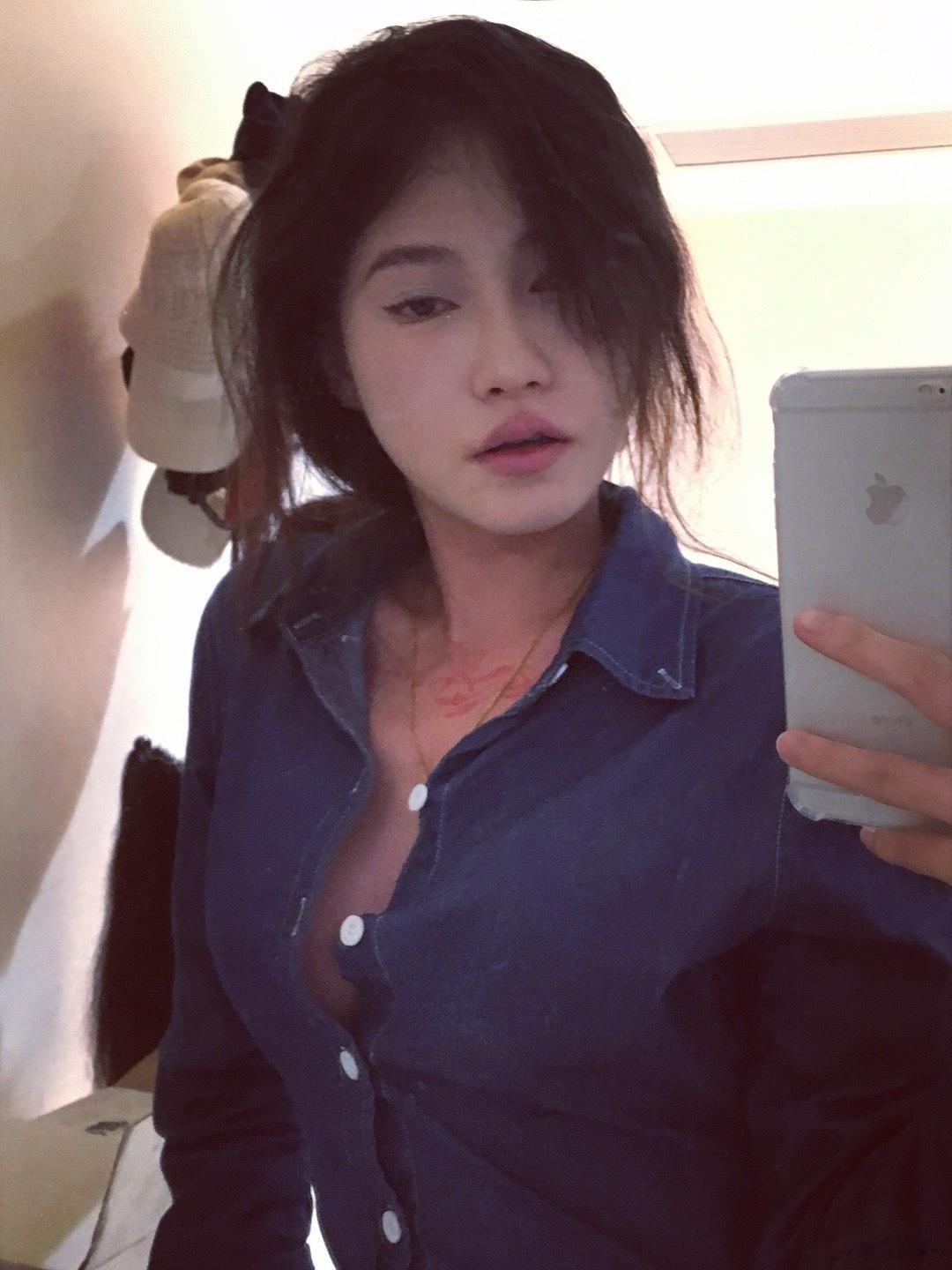 分享图片 ​​​