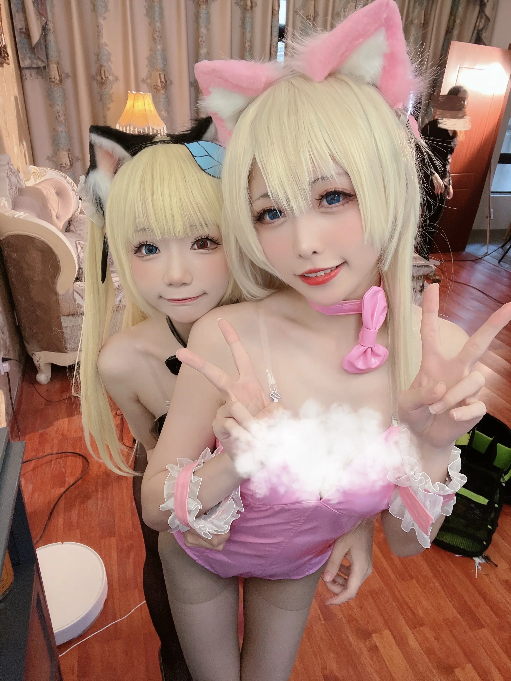 好嫩的库存。with嗷一