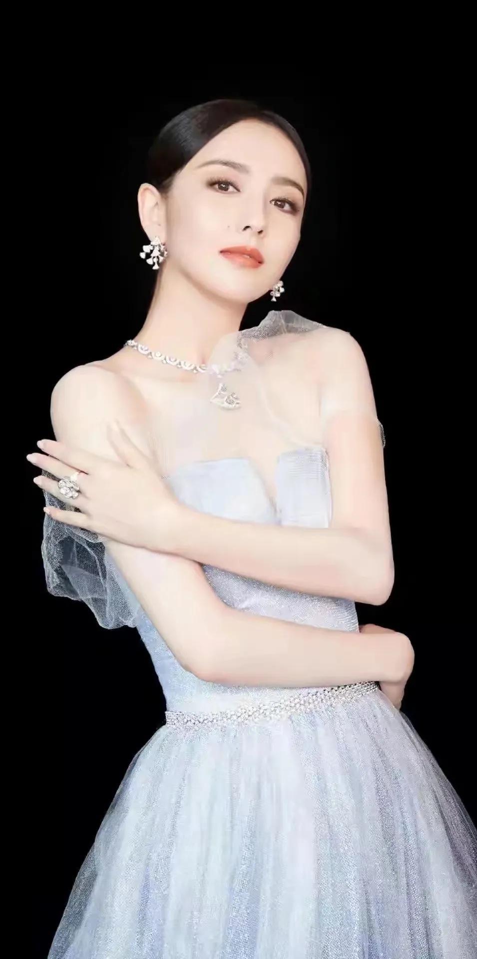 珍藏明星美图（190）