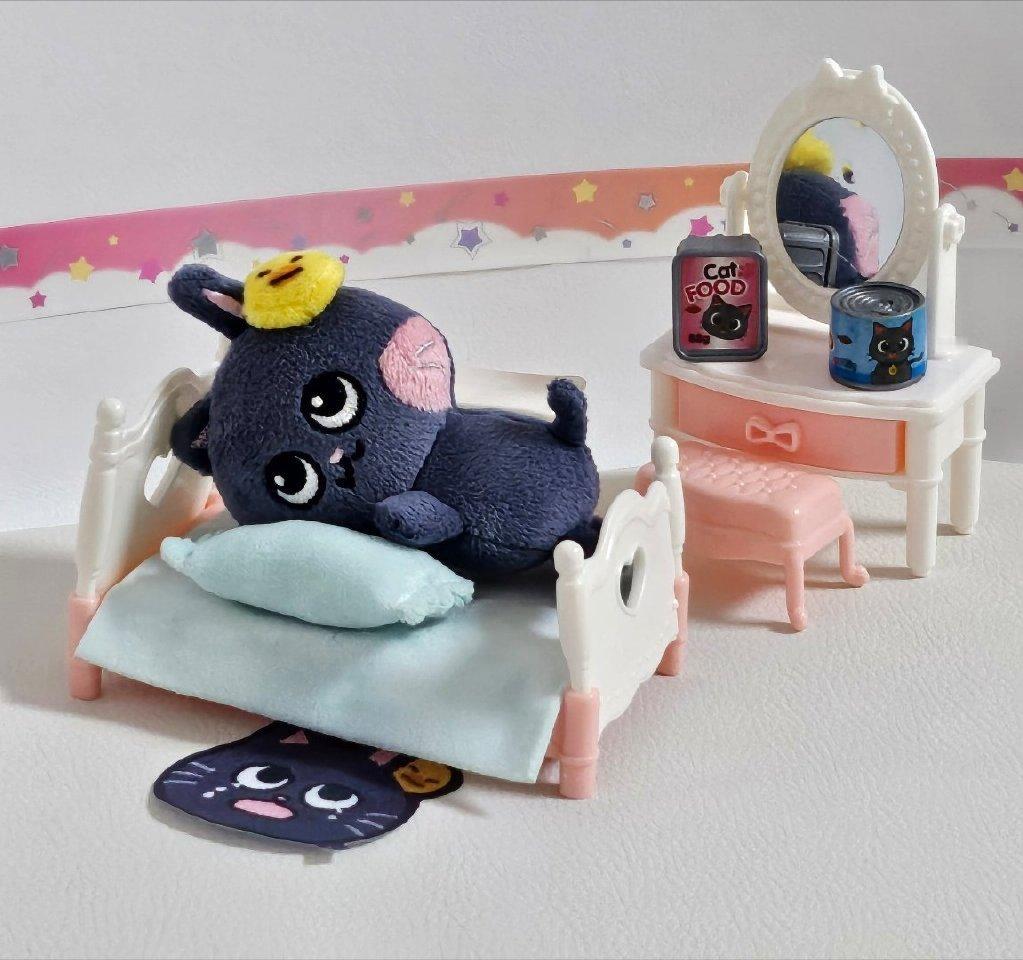 睡觉觉💤 ​​​