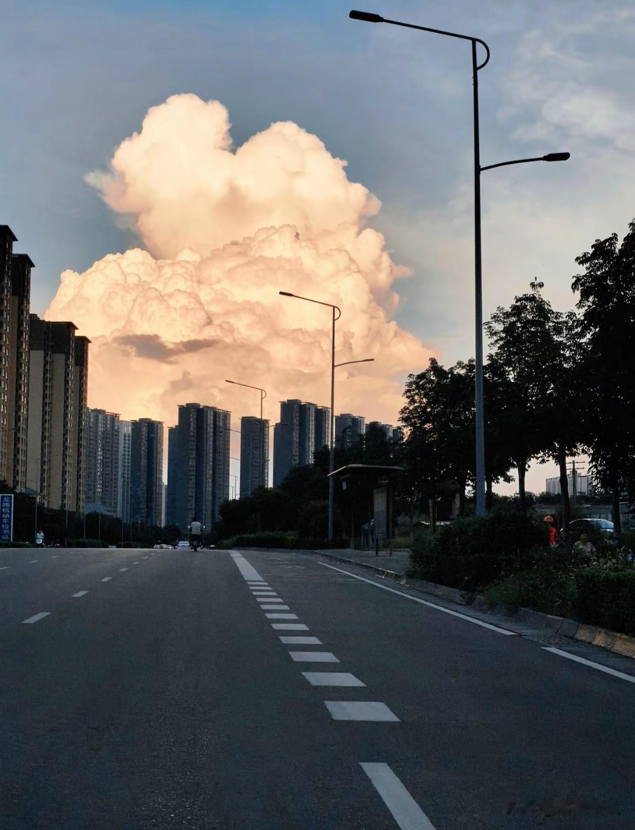 不追赶时间 ·只奔赴快乐 〰️🫶🏻