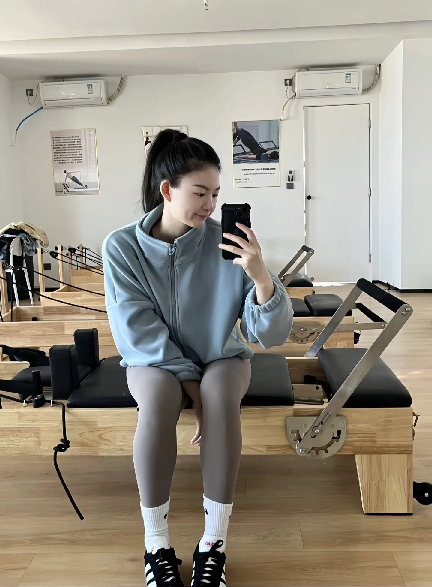 你说山高路远 我说一路陪伴