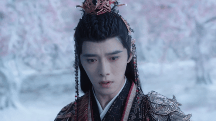 复活方周这事得当个事办 求唐柳放下矛盾，先把方周复活！ ​​​