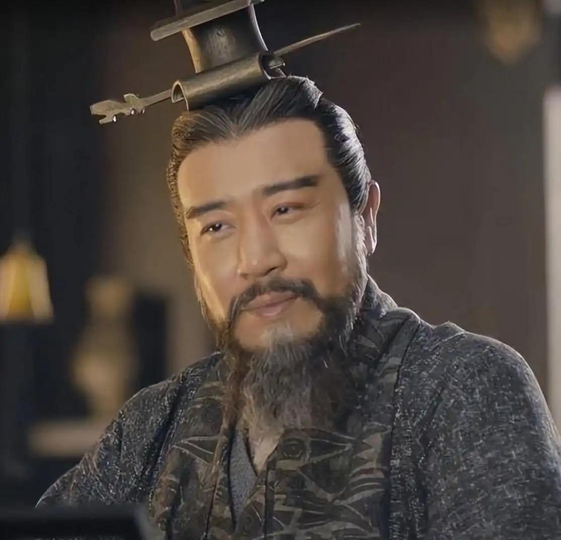 于和伟曾多次获得国家级奖项，主要获奖记录包括凭借《沉默的荣耀》获得的金鹰奖、白玉