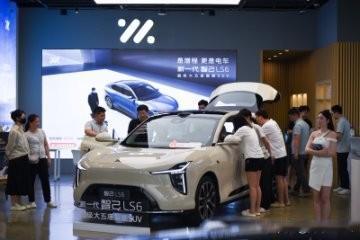 2025 年买车不纠结，按照口诀不会错：
1. 要耐用——选丰田
2. 要安全—