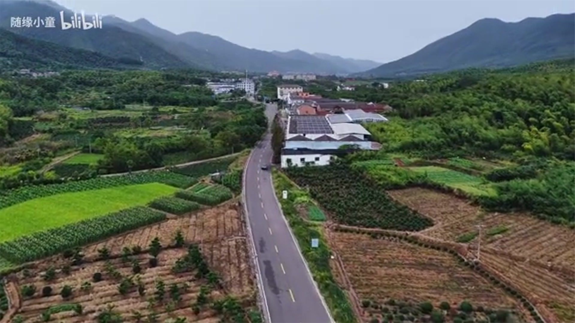 开方程S去山上露营了