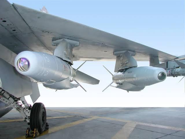 新闻快讯——印度已批准与以色列拉斐尔公司达成一项价值87亿美元的军售协议，其中包