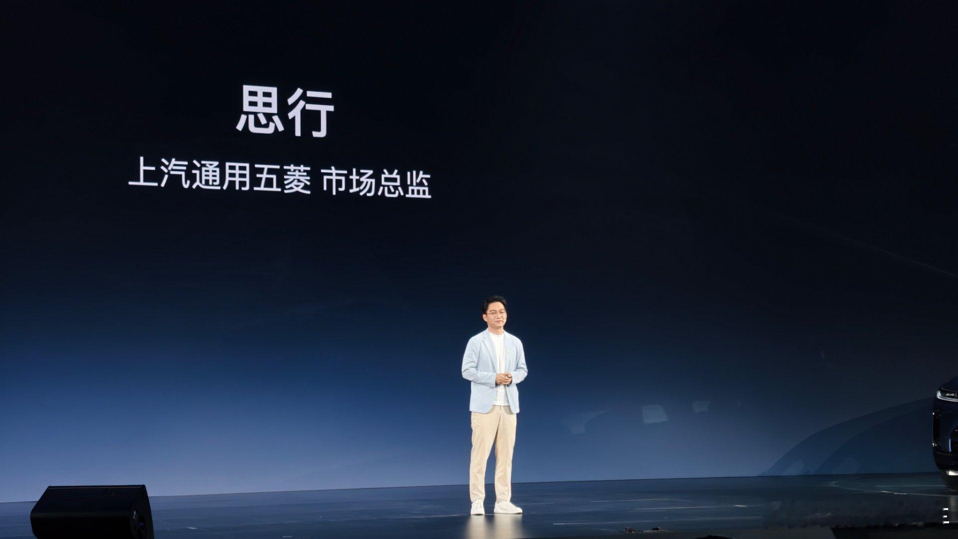 华境s在看得见的地方用心做，看不到的地方用良心做华境s