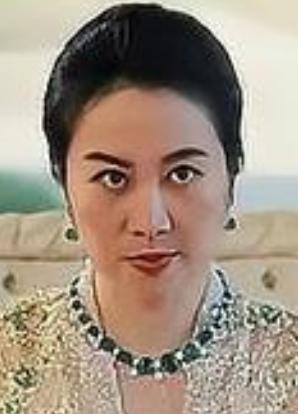 2026年3月4日，叶璇在接受专访时谈及出演短剧《少夫人来自东北》的感受。她表示