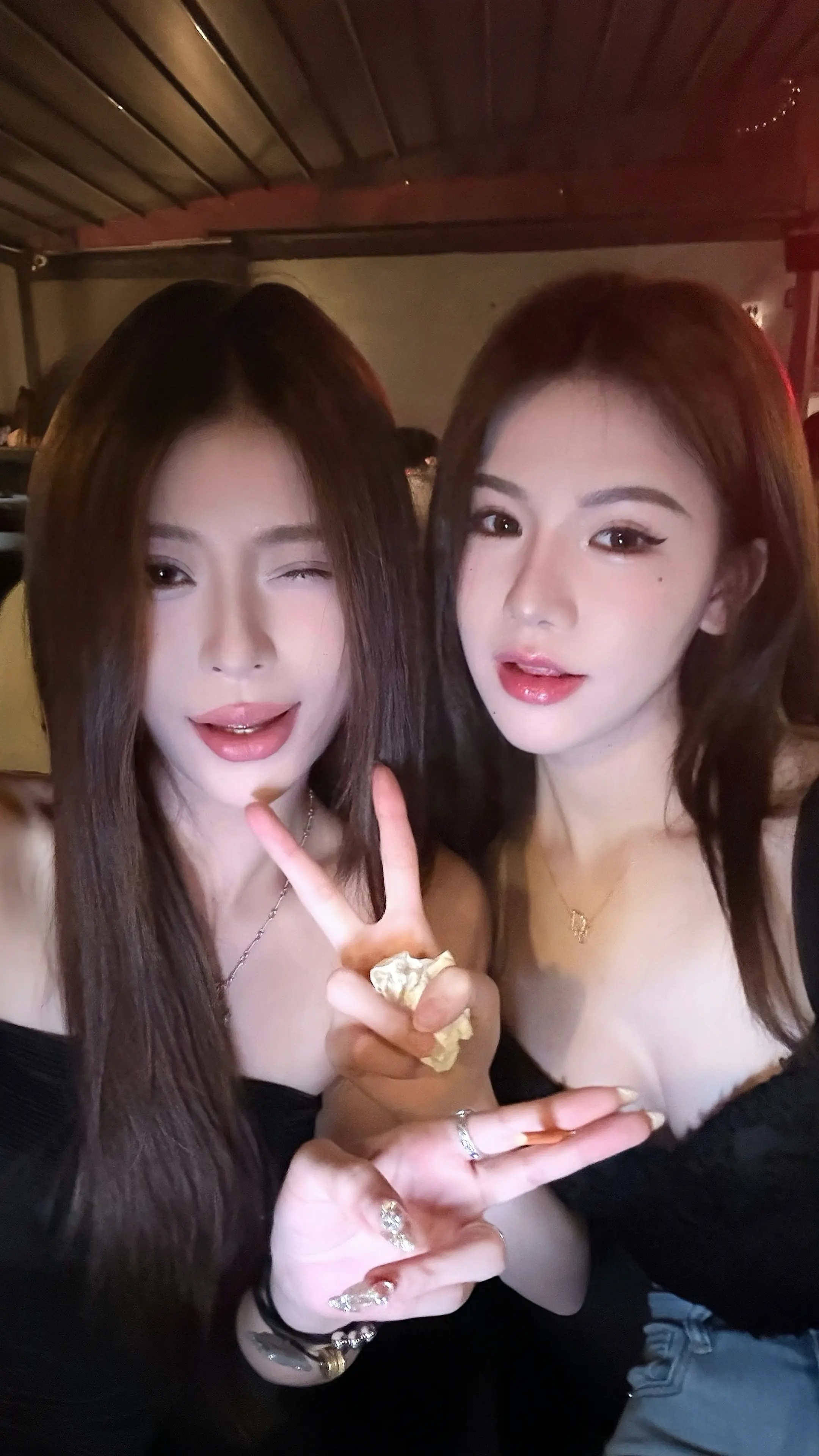 谁又会陪着我