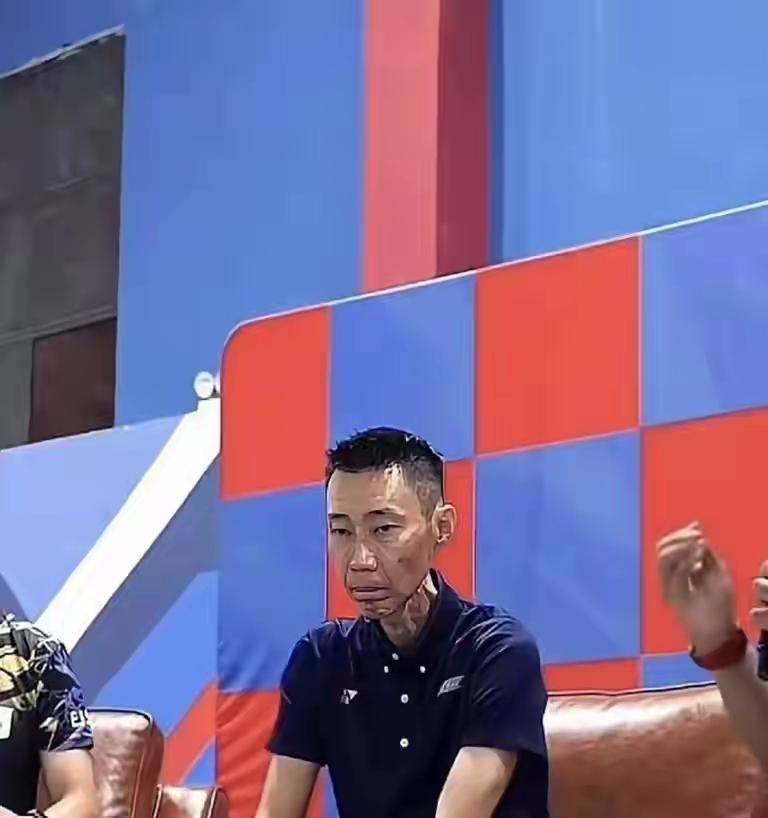 一个人太自律了真不是什么好事，玩命的自律就是变态的自虐！