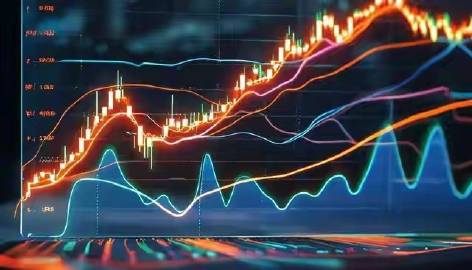 国产GPU第一股获批！摩尔线程4个月火速过会，A股受益股全梳理<br ...