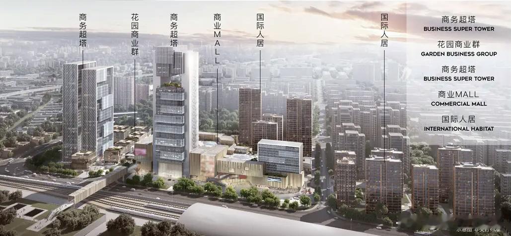 普陀区天元府：砸的让人心惊肉跳

朋友去看上海普陀区天元府的新房子，回来感慨，业