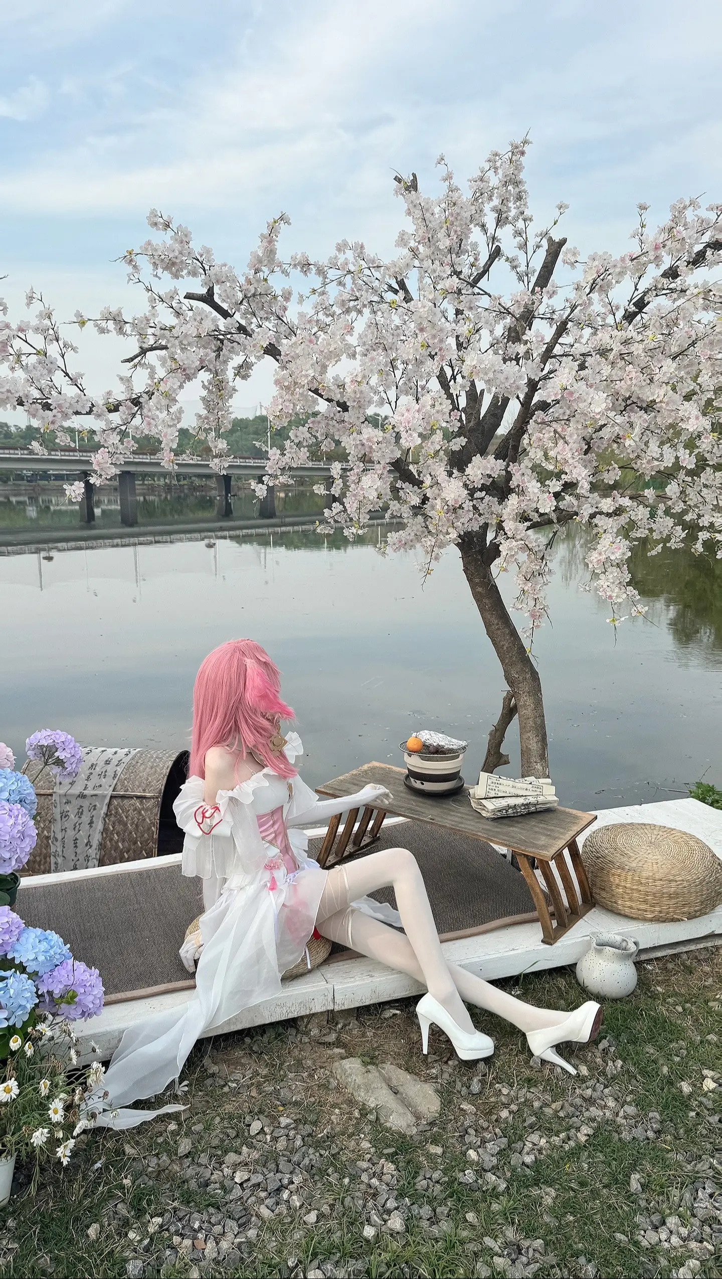 感叹号才是我最终的归宿。