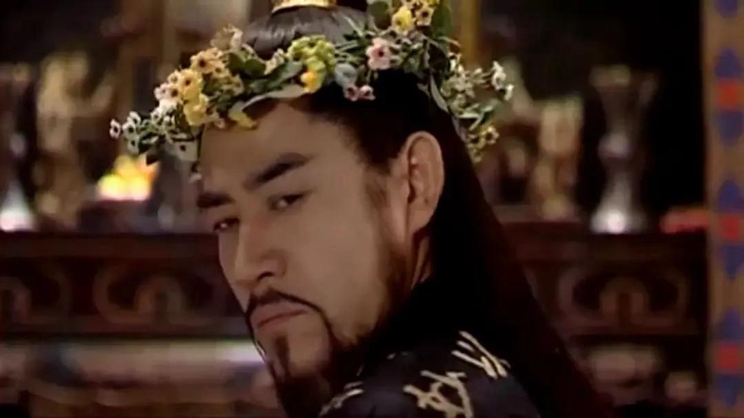明亡于嘉靖还是万历，亦或者其他人？

说起明朝历史，有两个皇帝是不得不提的，而且