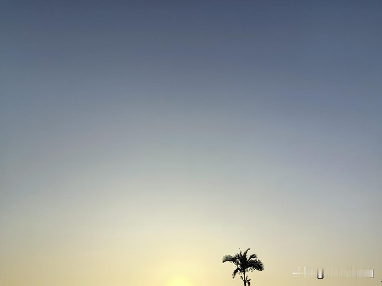 今日冬至！广东有弱冷空气到访！

今明两天（21～22日），受北方弱冷空气南下影