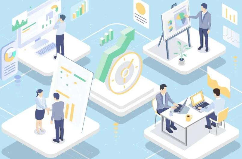 有没有姐妹跟我一样，总觉得自己老客户反而被平台区别对待？同款商品，新号搜更便宜，