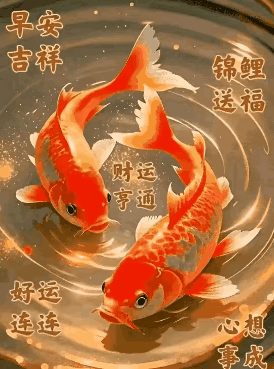海阔渡春秋

地厚载山河

风轻拂柳枝

云淡映霞光