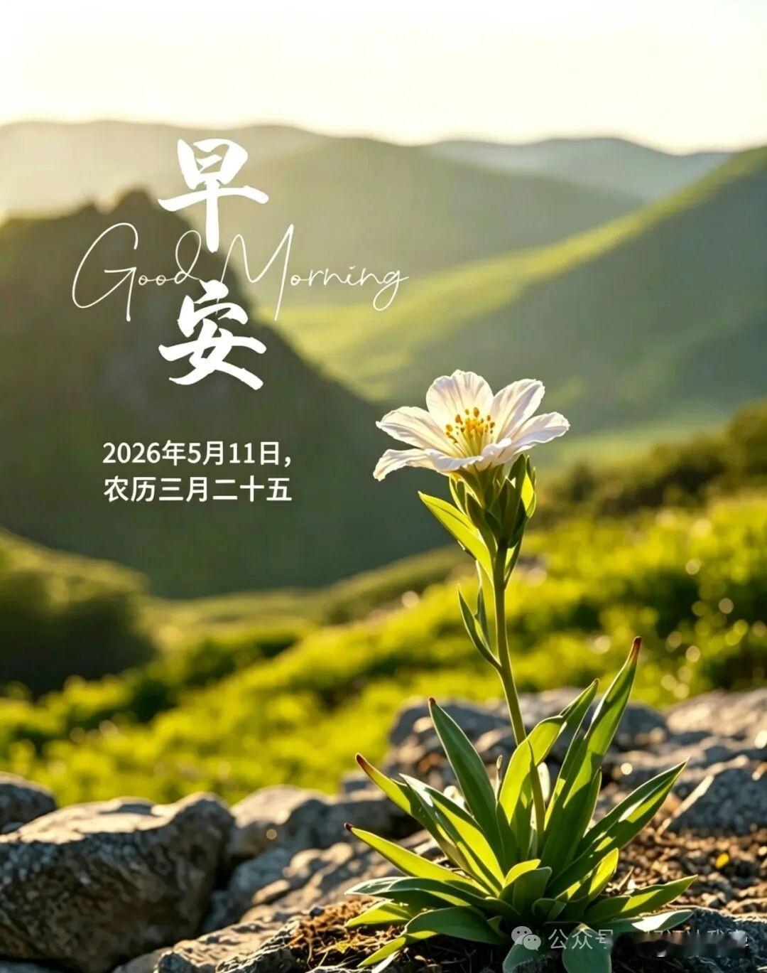 美国人的脑回路真是奇葩，特朗普自己宣布要来北京访问，时间都定好了，不管我们答不答