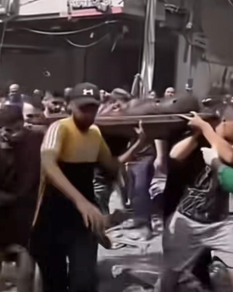 英国，加拿大，日本，巴西，约旦，塞拉利昂，澳大利亚，哥伦比亚，印度尼西亚，瑞士这