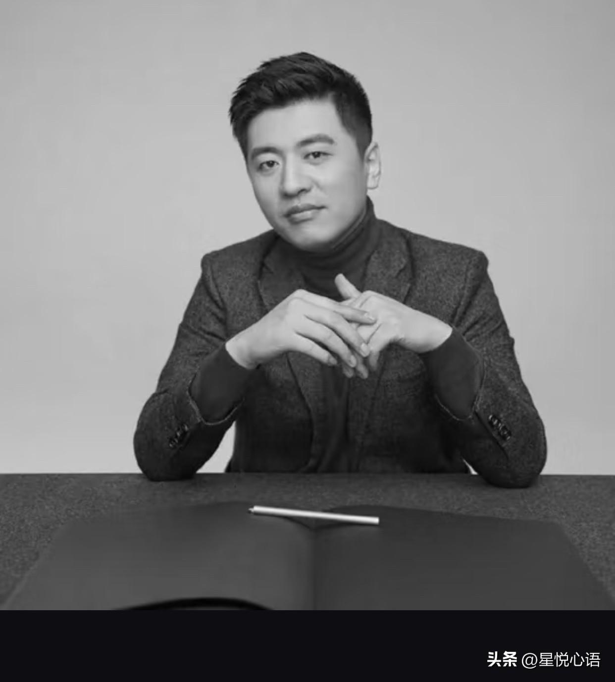 张雪峰走了，才懂他说的宿命有多痛！

听到张雪峰离世的消息时，我正在给表妹看志愿