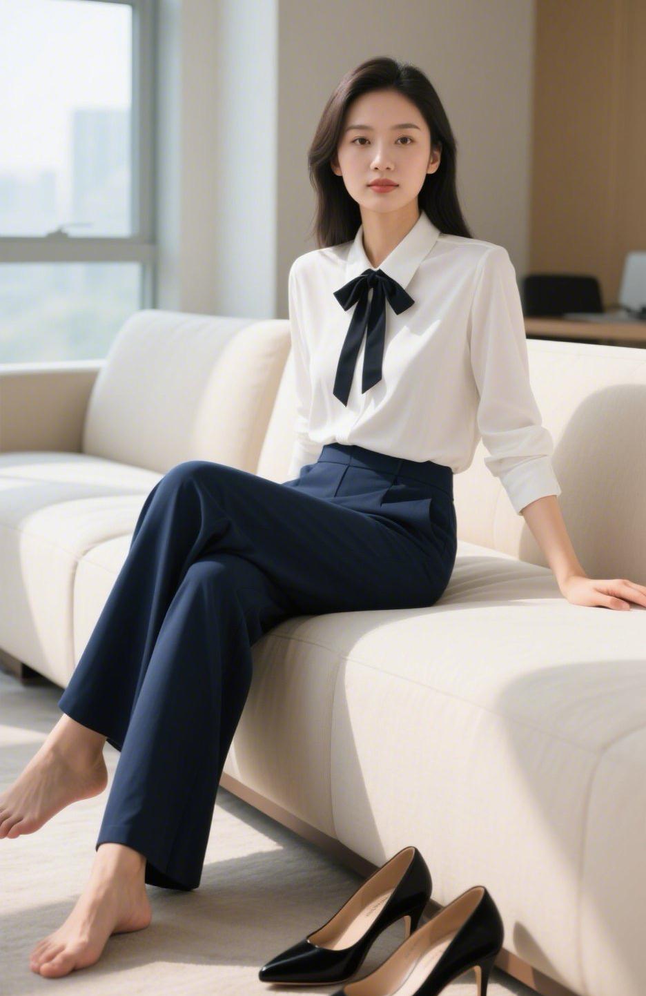 或许，现在很多人，都特别喜欢那种单身没人管的状态，可是日子久了，一个人的意思在哪