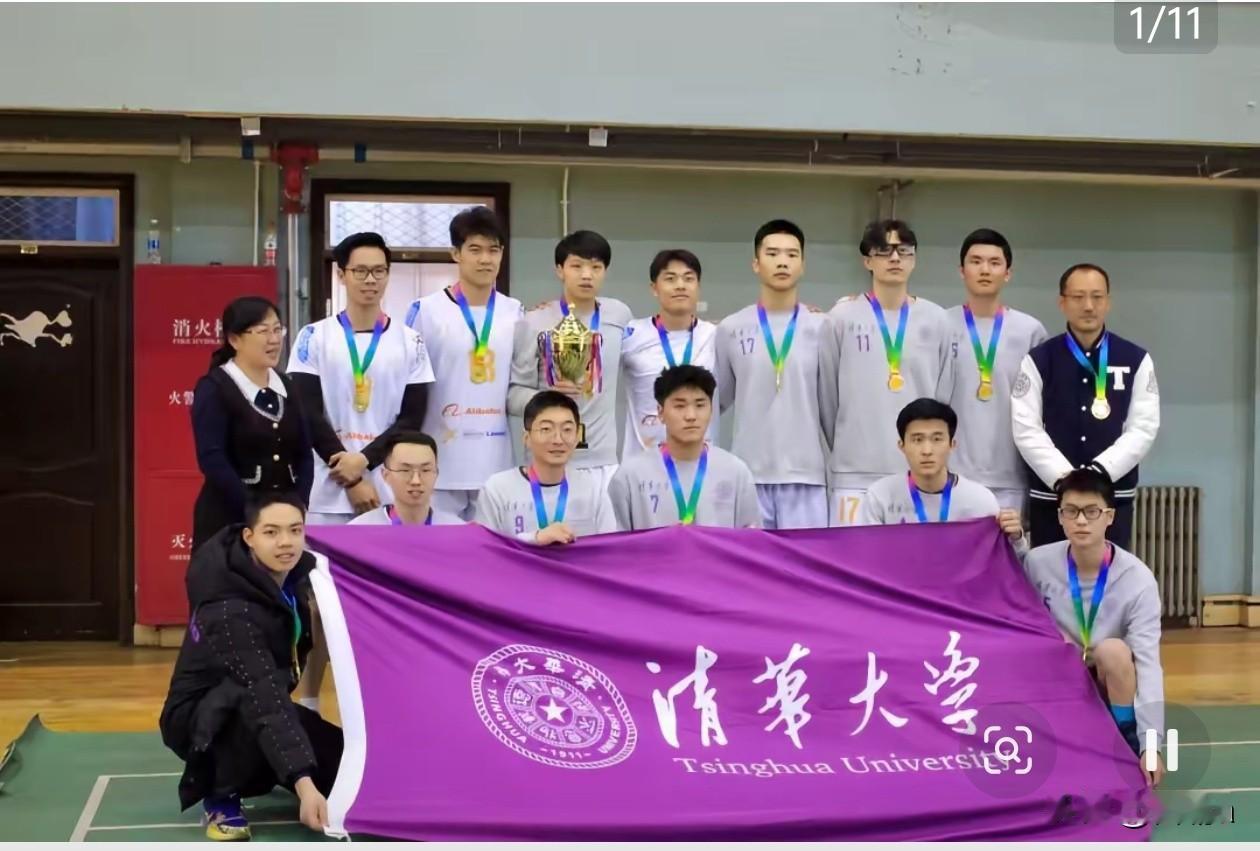 高考季｜看张籽萱等青年队员今年保送拟录取去向！

全运会青年队这批即将迎来高考季