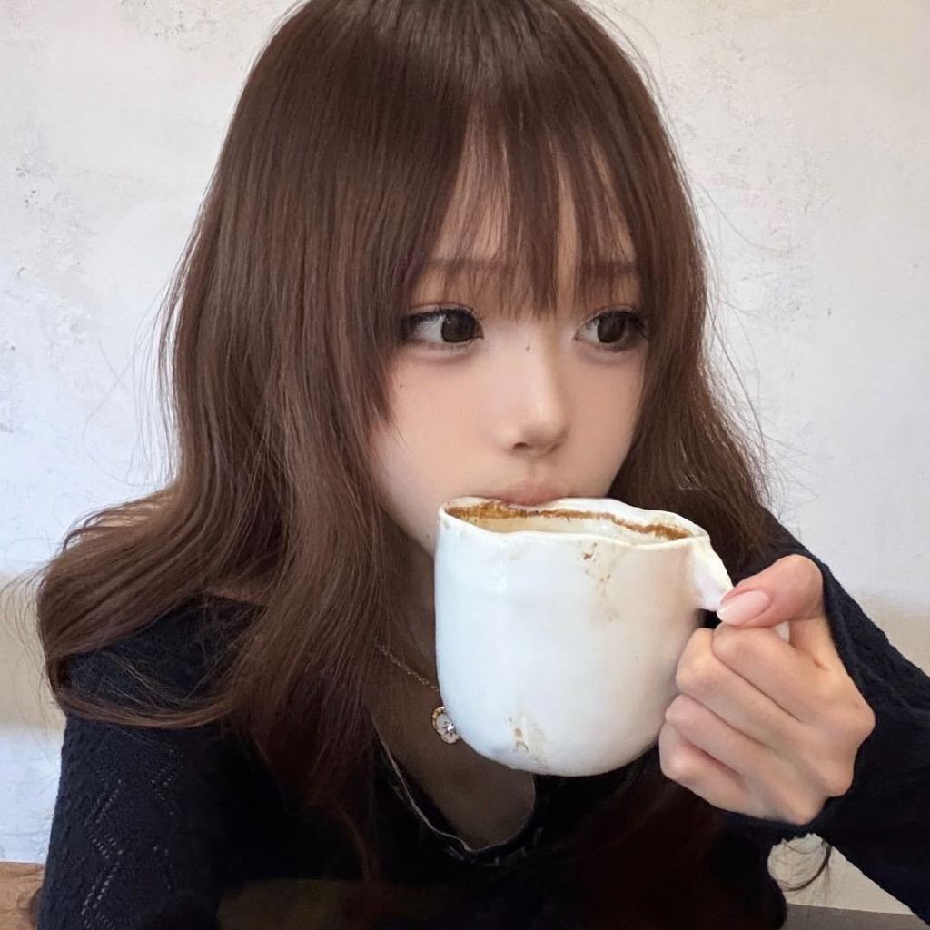 -𝐒𝐇𝐀𝐑𝐄｜𝔀𝓮𝓬𝓱𝓪𝓽 小众头像｜可爱头像 ˶ˊᜊˋ˶