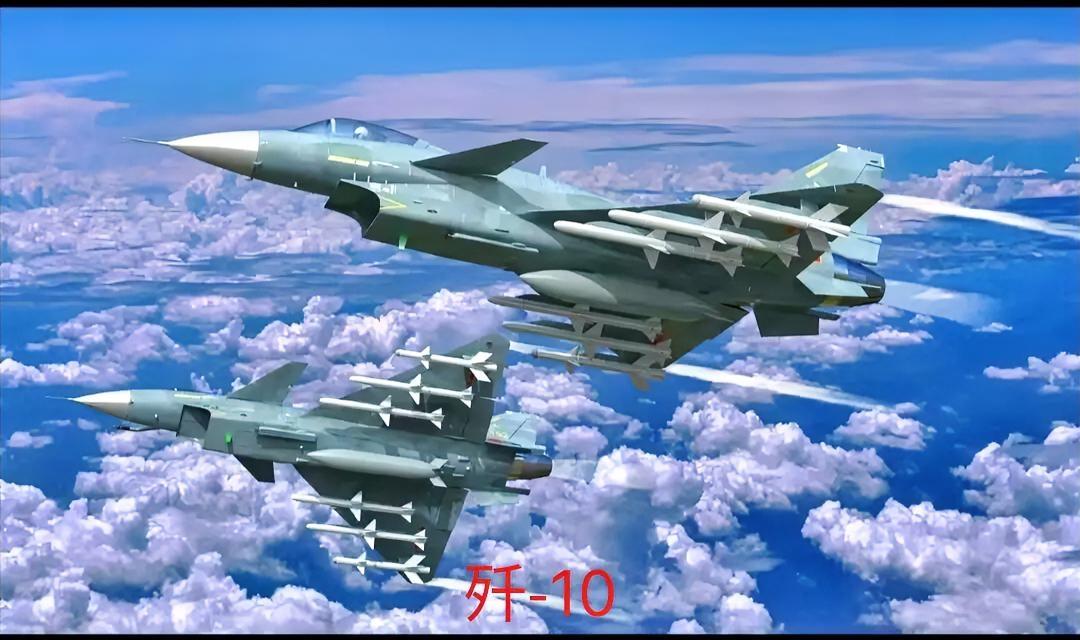 根据瑞典的斯德哥尔摩国际和平研究所今年3月最新的报告显示，中国在2021-202