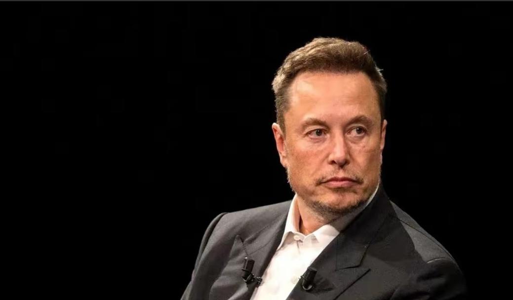 马斯克又一次用一句话炸了全网。 

这次他的话题对准了日本——“如果继续这样下去